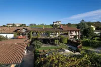 Foresteria Settevie - Homestays