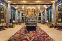 Novotel Goa Candolim