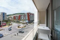 Hotel WOW - Merinäköala