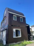Kinoie Guesthouse Utsunomiya No.2 - 2 stjerner