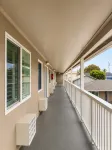 Rockview Inn and Suites