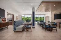 Holiday Inn Express & Suites COURTENAY - COMOX by IHG