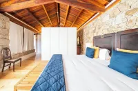 Maia Dos Reis Hotel Rural
