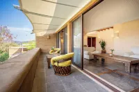 Mision del Sol Resort & Spa Adults Only