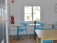 Peneco Albufeira GuestHouse Các khách sạn gần Nhà hát CCI Grand Lille