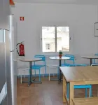 Peneco Albufeira GuestHouse Hotel dekat Clock Tower Albufeira