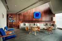 HOTEL AO KAMAKURA