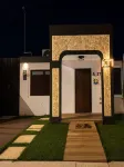 Villa Colon near beach and Top Attractions,  Wi-Fi