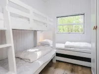 10 person holiday home in Jerup-By Traum - Pools