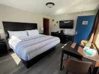 DownTown Inn Hotels in Sister Bay