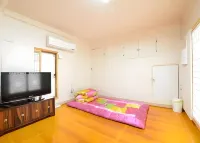 Cheongsong Chalbanggong Jongtaek (Korea Quality) - Homestays