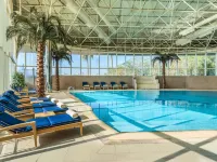 Mövenpick Al Khobar