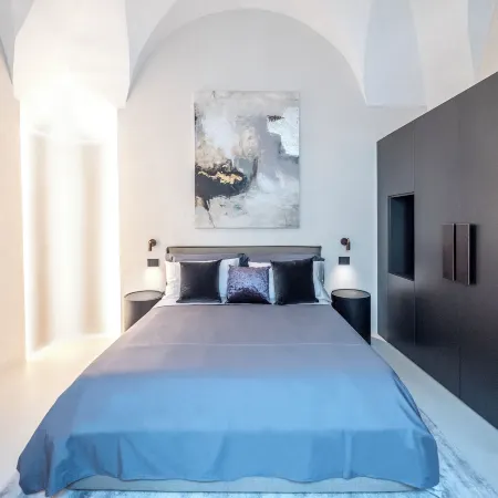 Eté Dimora Design
