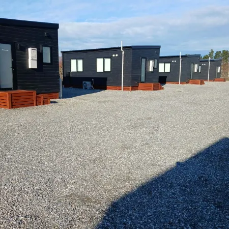 Suncrest Villas