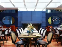 Sofitel Bogota Victoria Regia - 5-stjärniga