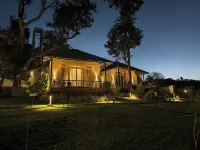 Coorg Tiger Eye Backwater Resort -  Casas de vacaciones