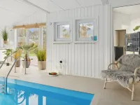 "Maritha" - 400m from the Sea - 3-Star