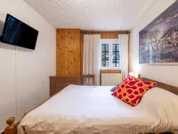 Casa Rossa