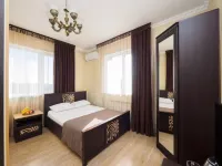 Vinograd Hotel