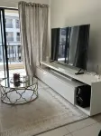 Apartment in Midrand