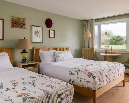 Gale River Motel Hotels in Franconia