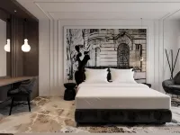 Hotel Galaxy Timisoara, a Member of Radisson Individuals Các khách sạn ở Timisoara