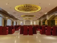 Devka Beach Resort Ξενοδοχεία στην πόλη Daman