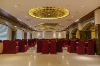 Devka Beach Resort
