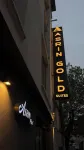 Asrın GOLD Hotels in 