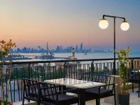 Ibis Kuwait Salmiya - Ocean View