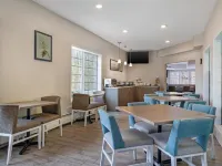 Best Western Plus Pioneer Park Inn Hotels in Fairbanks