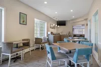 Best Western Plus Pioneer Park Inn