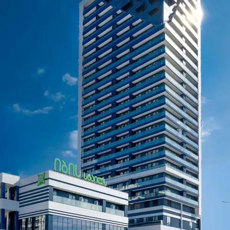 Ibis Styles Batumi