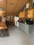 Mountain Valley Lodge & Campground