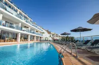 Servatur Casablanca Suites & Spa - Adults Only - Pools
