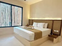 Lapso at Tulum Hotels near La Veleta