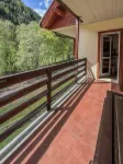 Casa Castoro - Nel cuore della Val di Peio - 3 stelle