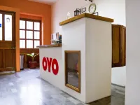 OYO Hotel Museo