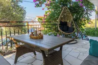 Apartments Milka - 3-Star