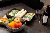 Villa Vacances Hamanako