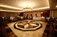 Norwalk Inn & Conference Center - Wifi