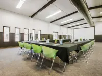 ibis Styles Karratha - Wifi