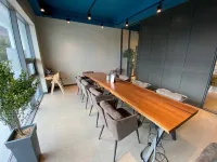 Yeosu the Pumgo - مبيت وإفطار