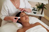 1 Hotel Austin - Spa