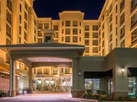 Hilton Garden Inn Jacksonville Downtown Southbank Hotels in Duval County