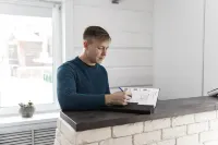 Berezka