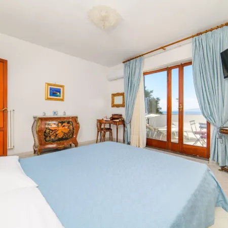 Estate4home - Casa Cinzia