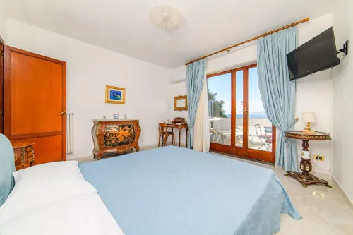 Estate4home - Casa Cinzia - Bed and Breakfasts