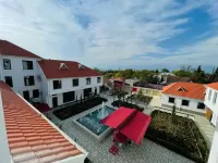 Magnolia Family Boutique and Spa
