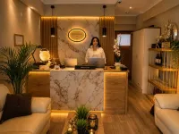 Tenedos İskele Otel